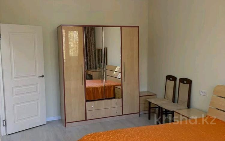 1-бөлмелі пәтер · 40 м² · 1/9 қабат, Жас Қанат ш/а. 33, бағасы: 180 000 ₸ в Алматы, Турксибский р-н — фото 2