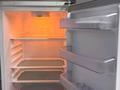 1-бөлмелі пәтер · 40 м² · 1/9 қабат, Жас Қанат ш/а. 33, бағасы: 180 000 ₸ в Алматы, Турксибский р-н — фото 10