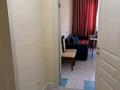 1-бөлмелі пәтер · 40 м² · 1/9 қабат, Жас Қанат ш/а. 33, бағасы: 180 000 ₸ в Алматы, Турксибский р-н — фото 2