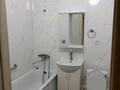 1-бөлмелі пәтер · 40 м² · 1/9 қабат, Жас Қанат ш/а. 33, бағасы: 180 000 ₸ в Алматы, Турксибский р-н — фото 6