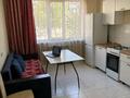 1-бөлмелі пәтер · 40 м² · 1/9 қабат, Жас Қанат ш/а. 33, бағасы: 180 000 ₸ в Алматы, Турксибский р-н — фото 7