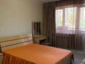 1-бөлмелі пәтер · 40 м² · 1/9 қабат, Жас Қанат ш/а. 33, бағасы: 180 000 ₸ в Алматы, Турксибский р-н — фото 9