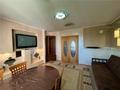 3-бөлмелі пәтер · 74.4 м² · 4/5 қабат, мкр Юго-Восток, мкр Гульдер 1, бағасы: 27.5 млн ₸ в Караганде, Казыбек би р-н — фото 3