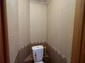 3-бөлмелі пәтер · 74.4 м² · 4/5 қабат, мкр Юго-Восток, мкр Гульдер 1, бағасы: 27.5 млн ₸ в Караганде, Казыбек би р-н — фото 12