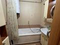 3-бөлмелі пәтер · 74.4 м² · 4/5 қабат, мкр Юго-Восток, мкр Гульдер 1, бағасы: 27.5 млн ₸ в Караганде, Казыбек би р-н — фото 13