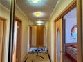3-бөлмелі пәтер · 74.4 м² · 4/5 қабат, мкр Юго-Восток, мкр Гульдер 1, бағасы: 27.5 млн ₸ в Караганде, Казыбек би р-н — фото 14
