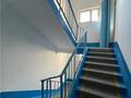 3-бөлмелі пәтер · 74.4 м² · 4/5 қабат, мкр Юго-Восток, мкр Гульдер 1, бағасы: 27.5 млн ₸ в Караганде, Казыбек би р-н — фото 2