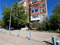 3-бөлмелі пәтер · 74.4 м² · 4/5 қабат, мкр Юго-Восток, мкр Гульдер 1, бағасы: 27.5 млн ₸ в Караганде, Казыбек би р-н