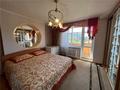 3-бөлмелі пәтер · 74.4 м² · 4/5 қабат, мкр Юго-Восток, мкр Гульдер 1, бағасы: 27.5 млн ₸ в Караганде, Казыбек би р-н — фото 5