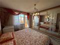 3-бөлмелі пәтер · 74.4 м² · 4/5 қабат, мкр Юго-Восток, мкр Гульдер 1, бағасы: 27.5 млн ₸ в Караганде, Казыбек би р-н — фото 7