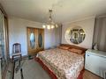 3-бөлмелі пәтер · 74.4 м² · 4/5 қабат, мкр Юго-Восток, мкр Гульдер 1, бағасы: 27.5 млн ₸ в Караганде, Казыбек би р-н — фото 8