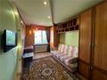 3-бөлмелі пәтер · 74.4 м² · 4/5 қабат, мкр Юго-Восток, мкр Гульдер 1, бағасы: 27.5 млн ₸ в Караганде, Казыбек би р-н — фото 9