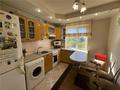 3-бөлмелі пәтер · 74.4 м² · 4/5 қабат, мкр Юго-Восток, мкр Гульдер 1, бағасы: 27.5 млн ₸ в Караганде, Казыбек би р-н — фото 11