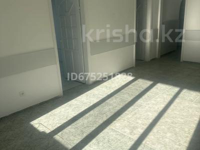 Свободное назначение · 170 м² за 390 000 〒 в 