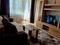 3-комнатная квартира · 70 м² · 3/5 этаж, Авангард 3 44 за 15 000 ₸ в Атырау, мкр Авангард-3