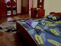 3-бөлмелі пәтер · 70 м² · 3/5 қабат, Авангард 3 44, бағасы: 15 000 ₸ в Атырау, мкр Авангард-3 — фото 5