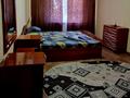 3-бөлмелі пәтер · 70 м² · 3/5 қабат, Авангард 3 44, бағасы: 15 000 ₸ в Атырау, мкр Авангард-3 — фото 6
