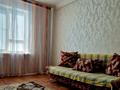3-бөлмелі пәтер · 70 м² · 3/5 қабат, Авангард 3 44, бағасы: 15 000 ₸ в Атырау, мкр Авангард-3 — фото 7