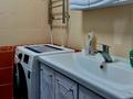 3-бөлмелі пәтер · 70 м² · 3/5 қабат, Авангард 3 44, бағасы: 15 000 ₸ в Атырау, мкр Авангард-3 — фото 9