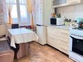 3-бөлмелі пәтер · 63 м² · 4/5 қабат, ташенова 122а, бағасы: 17.6 млн ₸ в Кокшетау
