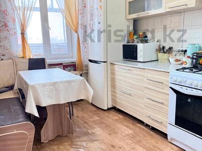 3-бөлмелі пәтер · 63 м² · 4/5 қабат, ташенова 122а, бағасы: 17.6 млн ₸ в Кокшетау