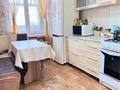 3-бөлмелі пәтер · 63 м² · 4/5 қабат, ташенова 122а, бағасы: 17.6 млн ₸ в Кокшетау — фото 3