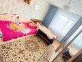 3-бөлмелі пәтер · 63 м² · 4/5 қабат, ташенова 122а, бағасы: 17.6 млн ₸ в Кокшетау — фото 4