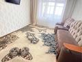 3-бөлмелі пәтер · 63 м² · 4/5 қабат, ташенова 122а, бағасы: 17.6 млн ₸ в Кокшетау — фото 5