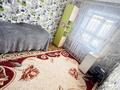 3-бөлмелі пәтер · 63 м² · 4/5 қабат, ташенова 122а, бағасы: 17.6 млн ₸ в Кокшетау — фото 6