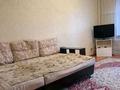 2-комнатная квартира · 62 м² · 3/9 этаж · по часам, 28-й мкр 19 — ТЦ Абди за 1 000 〒 в Актау — фото 2