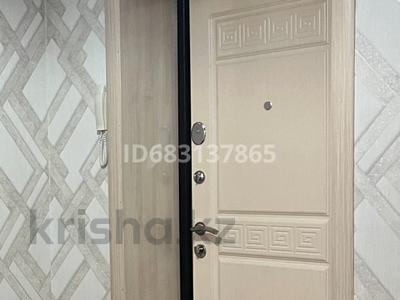2-бөлмелі пәтер · 52 м² · 3/5 қабат, Абая 25, бағасы: 11 млн ₸ в Кентау