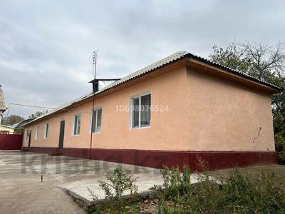 Продажа домов и дачи в Туркестанской обл.: Отдельный дом · 5 комнат · 129 м² · 25 сот., Таубай ата 50 за 25 млн 〒 Отдельный дом · 5 комнат · 129 м² · 25 сот., Таубай ата 50 за 25 млн 〒 в Биринши Мамыр