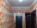 2-комнатная квартира, 45 м², 5/5 этаж помесячно, мкр Аксай-2 за 190 000 〒 в Алматы, Ауэзовский р-н — фото 8