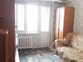 2-комнатная квартира, 60 м², 5/5 этаж помесячно, мкр Аксай-2 45 за 200 000 〒 в Алматы, Ауэзовский р-н — фото 2