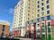 1-комнатная квартира · 36.7 м² · 11/12 этаж, Байтурсынова 32 за 20 млн 〒 в Астане, Сарайшык р-н