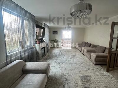 Дом · 3 комнаты · 100 м², мкр Нур Алатау, Теренозек 12 за 100 000 ₸ в Алматы, Бостандыкский р-н