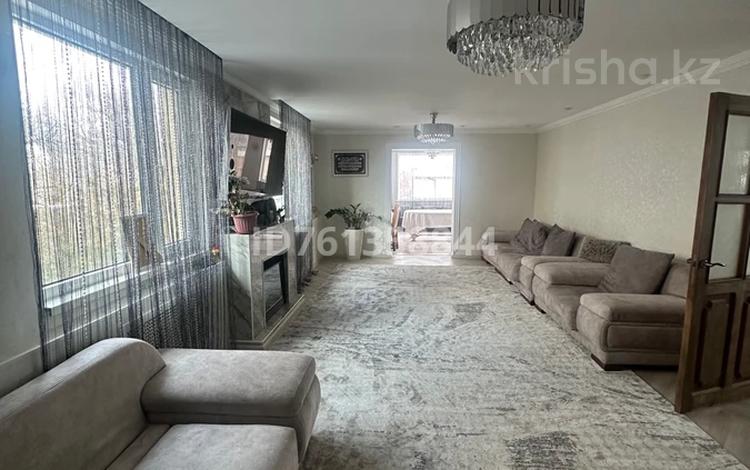 Дом · 3 комнаты · 100 м², мкр Нур Алатау, Теренозек 12 за 100 000 ₸ в Алматы, Бостандыкский р-н — фото 2