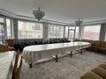 Дом · 3 комнаты · 100 м², мкр Нур Алатау, Теренозек 12 за 100 000 ₸ в Алматы, Бостандыкский р-н — фото 3