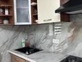 Дом · 3 комнаты · 100 м², мкр Нур Алатау, Теренозек 12 за 100 000 ₸ в Алматы, Бостандыкский р-н — фото 6