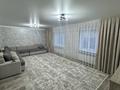 Жеке үй · 5 бөлме · 220 м² · 6 жүзд., Дулатова 86, бағасы: 38 млн ₸ в Шымкенте, Туран р-н
