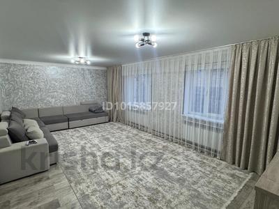Жеке үй · 5 бөлме · 220 м² · 6 жүзд., Дулатова 86, бағасы: 38 млн ₸ в Шымкенте, Туран р-н