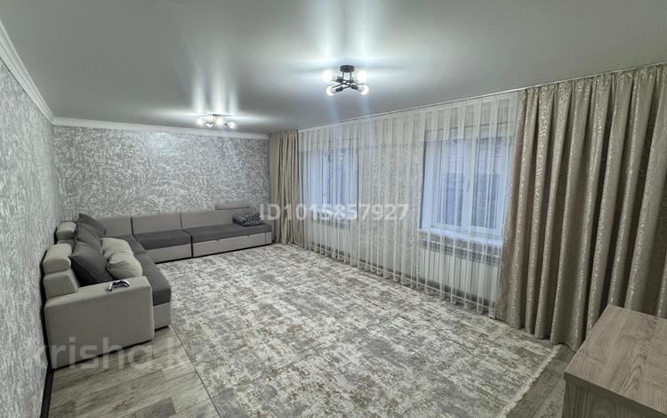 Жеке үй · 5 бөлме · 220 м² · 6 жүзд., Дулатова 86, бағасы: 38 млн ₸ в Шымкенте, Туран р-н — фото 2
