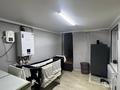 Жеке үй · 5 бөлме · 220 м² · 6 жүзд., Дулатова 86, бағасы: 38 млн ₸ в Шымкенте, Туран р-н — фото 10
