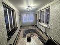 Жеке үй · 5 бөлме · 220 м² · 6 жүзд., Дулатова 86, бағасы: 38 млн ₸ в Шымкенте, Туран р-н — фото 11