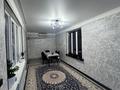 Жеке үй · 5 бөлме · 220 м² · 6 жүзд., Дулатова 86, бағасы: 38 млн ₸ в Шымкенте, Туран р-н — фото 12