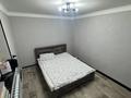 Жеке үй · 5 бөлме · 220 м² · 6 жүзд., Дулатова 86, бағасы: 38 млн ₸ в Шымкенте, Туран р-н — фото 13