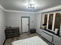Жеке үй · 5 бөлме · 220 м² · 6 жүзд., Дулатова 86, бағасы: 38 млн ₸ в Шымкенте, Туран р-н — фото 14