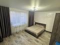Жеке үй · 5 бөлме · 220 м² · 6 жүзд., Дулатова 86, бағасы: 38 млн ₸ в Шымкенте, Туран р-н — фото 15