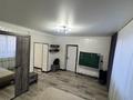 Жеке үй · 5 бөлме · 220 м² · 6 жүзд., Дулатова 86, бағасы: 38 млн ₸ в Шымкенте, Туран р-н — фото 16