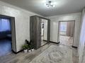 Жеке үй · 5 бөлме · 220 м² · 6 жүзд., Дулатова 86, бағасы: 38 млн ₸ в Шымкенте, Туран р-н — фото 17